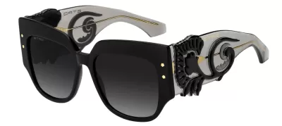 Etro 0103S 807 569Ο